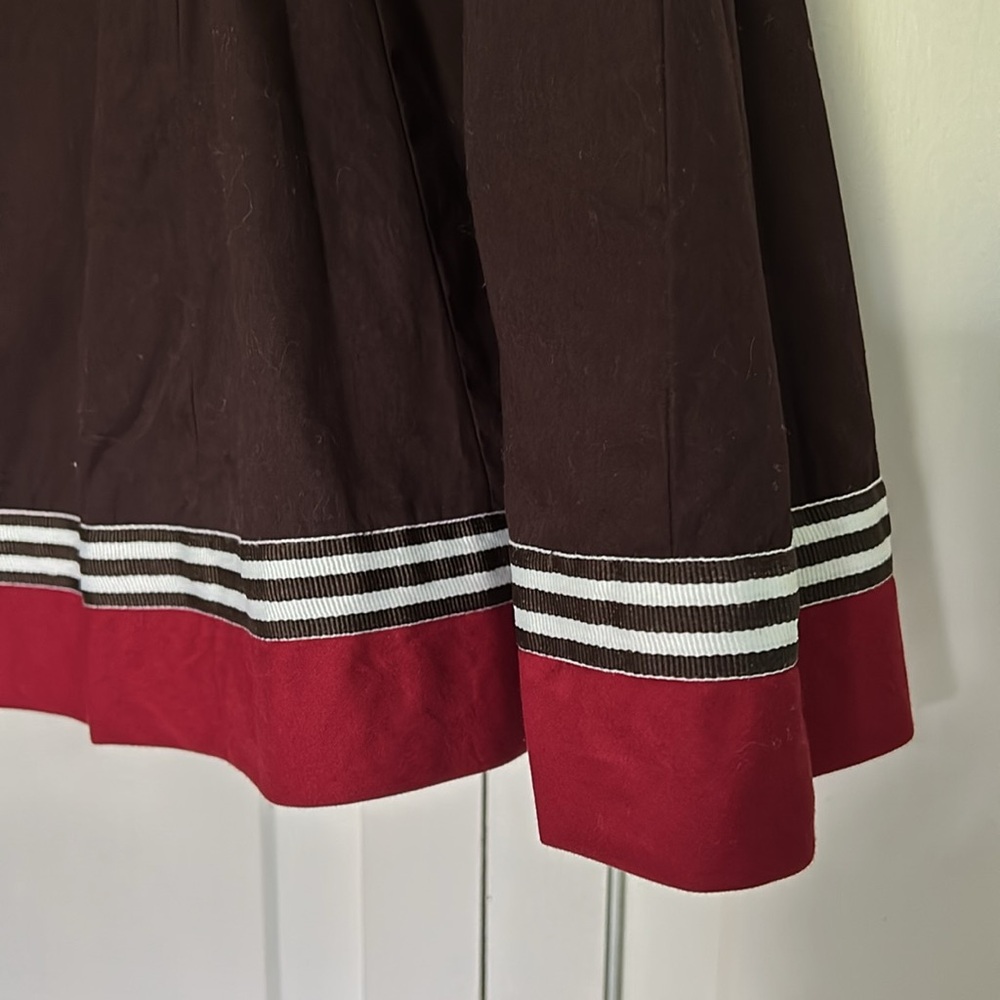 Robbie Bee Size 12 Two Piece Set - Picture 8 of 11
